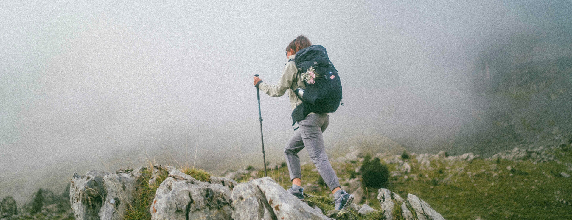 Quechua -Quechua Background 1 e1740928368929 1920x1229 1