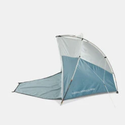 Quechua Abri à Arceaux De Camping 2 Places - Arpenaz 0 XL Fresh Compact 13 Quechua Abri à Arceaux De Camping 2 Places - Arpenaz 0 XL Fresh Compact -Quechua abri a arceaux de camping 2 places arpenaz 0 xl fresh compact 3