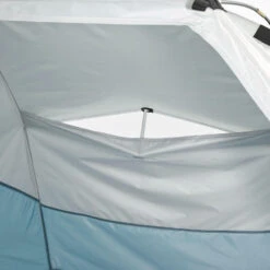 Quechua Abri à Arceaux De Camping 2 Places - Arpenaz 0 XL Fresh Compact 17 Quechua Abri à Arceaux De Camping 2 Places - Arpenaz 0 XL Fresh Compact -Quechua abri a arceaux de camping 2 places arpenaz 0 xl fresh compact 7