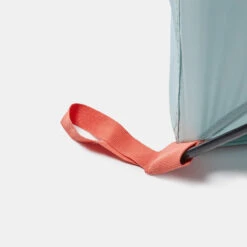 Quechua Abri à Arceaux De Camping - 4 Places - Arpenaz 4P 17 Quechua Abri à Arceaux De Camping - 4 Places - Arpenaz 4P -Quechua abri a arceaux de camping 4 places arpenaz 4p 7