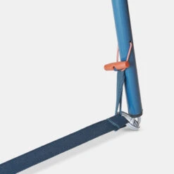 Quechua AUVENT DE CAMPING - ARPENAZ FRESH - 6 PERSONNES 19 Quechua AUVENT DE CAMPING - ARPENAZ FRESH - 6 PERSONNES -Quechua auvent de camping arpenaz fresh 6 personnes 9