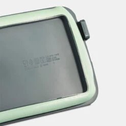 Quechua Boite De Conservation En Verre - 1 Litre - Alimentaire -Quechua boite de conservation en verre 1 litre alimentaire 5