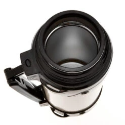 Quechua Bouteille Isotherme Inox 1,5L Avec Gobelet Pour La Randonnée 12 Quechua Bouteille Isotherme Inox 1,5L Avec Gobelet Pour La Randonnée -Quechua bouteille isotherme inox 15l avec gobelet pour la randonnee 5