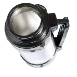 Quechua Bouteille Isotherme Inox 1,5L Avec Gobelet Pour La Randonnée 13 Quechua Bouteille Isotherme Inox 1,5L Avec Gobelet Pour La Randonnée -Quechua bouteille isotherme inox 15l avec gobelet pour la randonnee 6