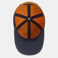 Quechua Casquette Petit Enfant - MH100 KID -Quechua casquette petit enfant mh100 kid 6