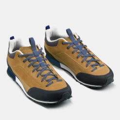 Quechua Chaussure De Randonnée - ARPENAZ 500 REVIVAL - Homme -Quechua chaussure de randonnee arpenaz 500 revival homme 11