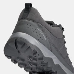 Quechua Chaussure De Randonnée - NH150 - Homme 9 Quechua Chaussure De Randonnée - NH150 - Homme -Quechua chaussure de randonnee nh150 homme 4