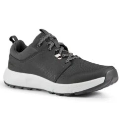 Quechua Chaussures De Randonnée Nature - NH150 - Femme