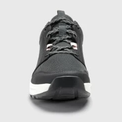 Quechua Chaussures De Randonnée Nature - NH150 - Femme -Quechua chaussures de randonnee nature nh150 femme 3