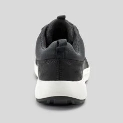 Quechua Chaussures De Randonnée Nature - NH150 - Femme -Quechua chaussures de randonnee nature nh150 femme 4