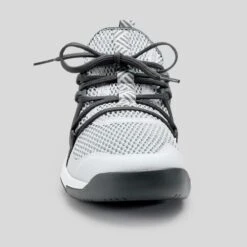 Quechua Chaussures De Randonnée Nature - NH500 Fresh - Homme -Quechua chaussures de randonnee nature nh500 fresh homme 3