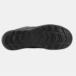 Quechua Chaussures De Randonnée - NH100 - Femme 7 Quechua Chaussures De Randonnée - NH100 - Femme -Quechua chaussures de randonnee nh100 femme 2