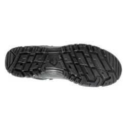 Quechua Chaussures De Randonnée - NH100 Mid - Femme 7 Quechua Chaussures De Randonnée - NH100 Mid - Femme -Quechua chaussures de randonnee nh100 mid femme 2