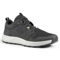 Quechua Chaussures De Randonnée - NH150 Homme