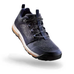 Quechua Chaussures De Randonnée - NH500 - Homme -Quechua chaussures de randonnee nh500 homme 2