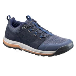 Quechua Chaussures De Randonnée - NH500 - Homme