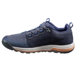 Quechua Chaussures De Randonnée - NH500 - Homme -Quechua chaussures de randonnee nh500 homme 4