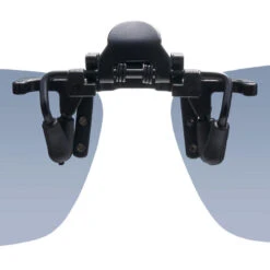 Quechua Clip Adaptable Sur Lunettes De Vue - MH OTG 120 Large - Polarisant Catégorie 3 13 Quechua Clip Adaptable Sur Lunettes De Vue - MH OTG 120 Large - Polarisant Catégorie 3 -Quechua clip adaptable sur lunettes de vue mh otg 120 large polarisant categorie 3 4