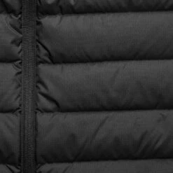 Quechua Doudoune Sans Manche En Duvet De Trek Montagne - MT500 - Homme -Quechua doudoune sans manche en duvet de trek montagne mt500 homme 2