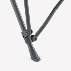 Quechua FAUTEUIL PLIANT CONFORTABLE POUR LE CAMPING -Quechua fauteuil pliant confortable pour le camping 6