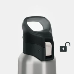 Quechua Gourde MH500 Isotherme Randonnée Inox 0,5L Turquoise 15 Quechua Gourde MH500 Isotherme Randonnée Inox 0,5L Turquoise -Quechua gourde mh500 isotherme randonnee inox 05l turquoise 5