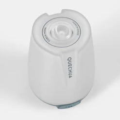 Quechua LAMPE DE CAMPING - BL 230 RECHARGEABLE USB-C - 230 LUMENS 17 Quechua LAMPE DE CAMPING - BL 230 RECHARGEABLE USB-C - 230 LUMENS -Quechua lampe de camping bl 230 rechargeable usb c 230 lumens 7