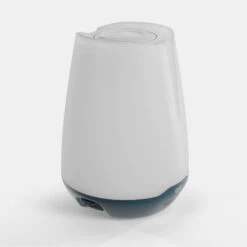 Quechua LAMPE DE CAMPING - BL 230 RECHARGEABLE USB-C - 230 LUMENS 18 Quechua LAMPE DE CAMPING - BL 230 RECHARGEABLE USB-C - 230 LUMENS -Quechua lampe de camping bl 230 rechargeable usb c 230 lumens 8