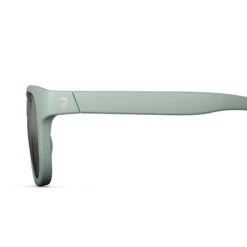 Quechua Lunettes De Soleil Randonnée - MH B140 - Enfant 2 - 4 Ans - Catégorie 3 Kaki 12 Quechua Lunettes De Soleil Randonnée - MH B140 - Enfant 2 - 4 Ans - Catégorie 3 Kaki -Quechua lunettes de soleil randonnee mh b140 enfant 2 4 ans categorie 3 kaki 4