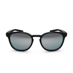 Quechua Lunettes De Soleil Randonnée - MH160 - Adulte - Polarisantes Catégorie 3 11 Quechua Lunettes De Soleil Randonnée - MH160 - Adulte - Polarisantes Catégorie 3 -Quechua lunettes de soleil randonnee mh160 adulte polarisantes categorie 3 2