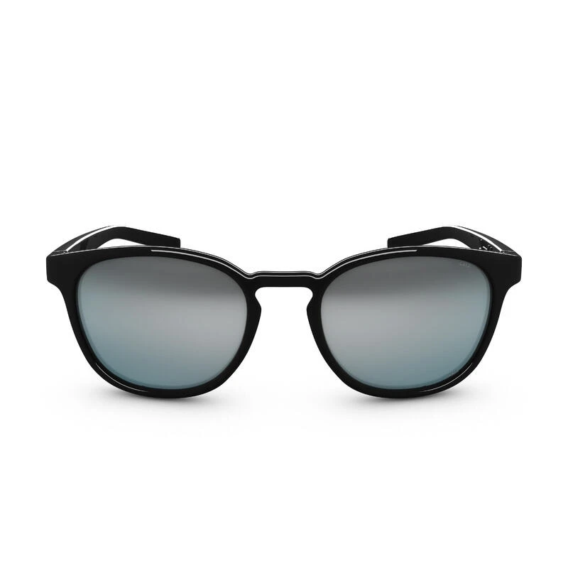 Quechua Lunettes De Soleil Randonnée - MH160 - Adulte - Polarisantes Catégorie 3 3 Quechua Lunettes De Soleil Randonnée - MH160 - Adulte - Polarisantes Catégorie 3 – Image 3