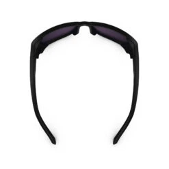 Quechua LUNETTES DE SOLEIL RANDONNÉE - MH570 - ADULTE- CATÉGORIE 4 POLARISANTE 16 Quechua LUNETTES DE SOLEIL RANDONNÉE - MH570 - ADULTE- CATÉGORIE 4 POLARISANTE -Quechua lunettes de soleil randonnee mh570 adulte categorie 4 polarisante 6