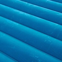 Quechua MATELAS GONFLABLE DE CAMPING - AIR SECONDS 140 CM - 2 PERSONNES 16 Quechua MATELAS GONFLABLE DE CAMPING - AIR SECONDS 140 CM - 2 PERSONNES -Quechua matelas gonflable de camping air seconds 140 cm 2 personnes 6