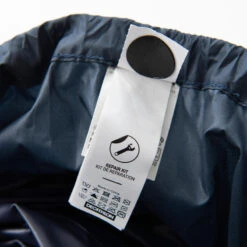 Quechua MATELAS GONFLABLE DE CAMPING - AIR SECONDS 140 CM - 2 PERSONNES 19 Quechua MATELAS GONFLABLE DE CAMPING - AIR SECONDS 140 CM - 2 PERSONNES -Quechua matelas gonflable de camping air seconds 140 cm 2 personnes 9