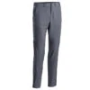 Quechua Pantalon De Randonnée - MH100 - Homme