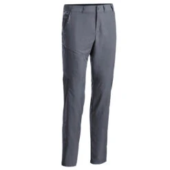 Quechua Pantalon De Randonnée - MH100 - Homme
