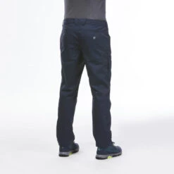 Quechua Pantalon De Randonnée - NH500 Regular - Homme 9 Quechua Pantalon De Randonnée - NH500 Regular - Homme -Quechua pantalon de randonnee nh500 regular homme 13