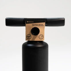 Quechua POMPE À MAIN CAMPING - ULTIM COMFORT 10 PSI - RECOMMANDÉE POUR TENTE GONFLABLE 19 Quechua POMPE À MAIN CAMPING - ULTIM COMFORT 10 PSI - RECOMMANDÉE POUR TENTE GONFLABLE -Quechua pompe a main camping ultim comfort 10 psi recommandee pour tente gonflable 9