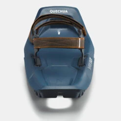 Raquettes à Neige Grands Tamis - Quechua EASY SH100 MOUNTAIN -Quechua raquettes a neige grands tamis quechua easy sh100 mountain 7