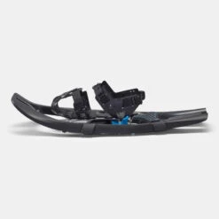 Raquettes à Neige Grands Tamis - Quechua SH500 Mountain -Quechua raquettes a neige grands tamis quechua sh500 mountain 2