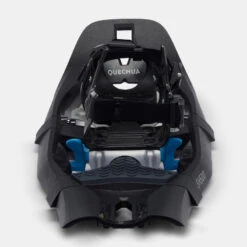 Raquettes à Neige Grands Tamis - Quechua SH500 Mountain -Quechua raquettes a neige grands tamis quechua sh500 mountain 5