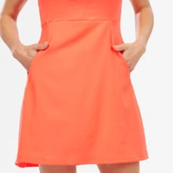 Quechua Robe De Randonnée - Exploor - Femme 9 Quechua Robe De Randonnée - Exploor - Femme -Quechua robe de randonnee exploor femme 4