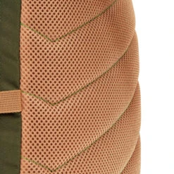 Quechua Sac à Dos E 22 CL Vert/beige, 22 Litres -Quechua sac a dos e 22 cl vertbeige 22 litres 8