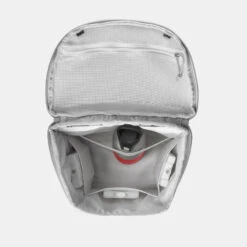 Quechua Sac à Dos Isotherme 20L - NH100 Ice Compact -Quechua sac a dos isotherme 20l nh100 ice compact 7