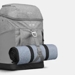 Quechua Sac à Dos Isotherme 25L - NH500 Ice Compact 15 Quechua Sac à Dos Isotherme 25L - NH500 Ice Compact -Quechua sac a dos isotherme 25l nh500 ice compact 5