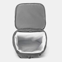 Quechua Sac à Dos Isotherme 25L - NH500 Ice Compact 18 Quechua Sac à Dos Isotherme 25L - NH500 Ice Compact -Quechua sac a dos isotherme 25l nh500 ice compact 8