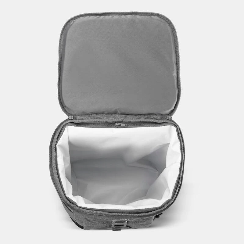 Quechua Sac à Dos Isotherme 25L - NH500 Ice Compact 9 Quechua Sac à Dos Isotherme 25L - NH500 Ice Compact – Image 9