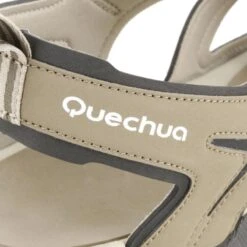 Quechua Sandales De Randonnée - NH100 - Homme 12 Quechua Sandales De Randonnée - NH100 - Homme -Quechua sandales de randonnee nh100 homme 5