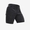 Quechua Short De Randonnée - MH100 -Homme