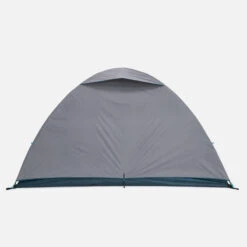 Quechua Tente De Camping - MH100 - 4 Places 16 Quechua Tente De Camping - MH100 - 4 Places -Quechua tente de camping mh100 4 places 6