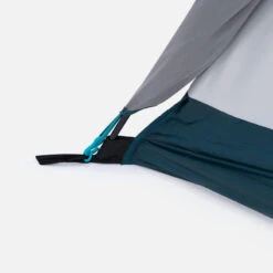 Quechua Tente De Camping - MH100 - 4 Places 18 Quechua Tente De Camping - MH100 - 4 Places -Quechua tente de camping mh100 4 places 8